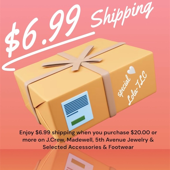 🆕Dark Yellow Golf Embroidered Cap - Picture 12 of 15